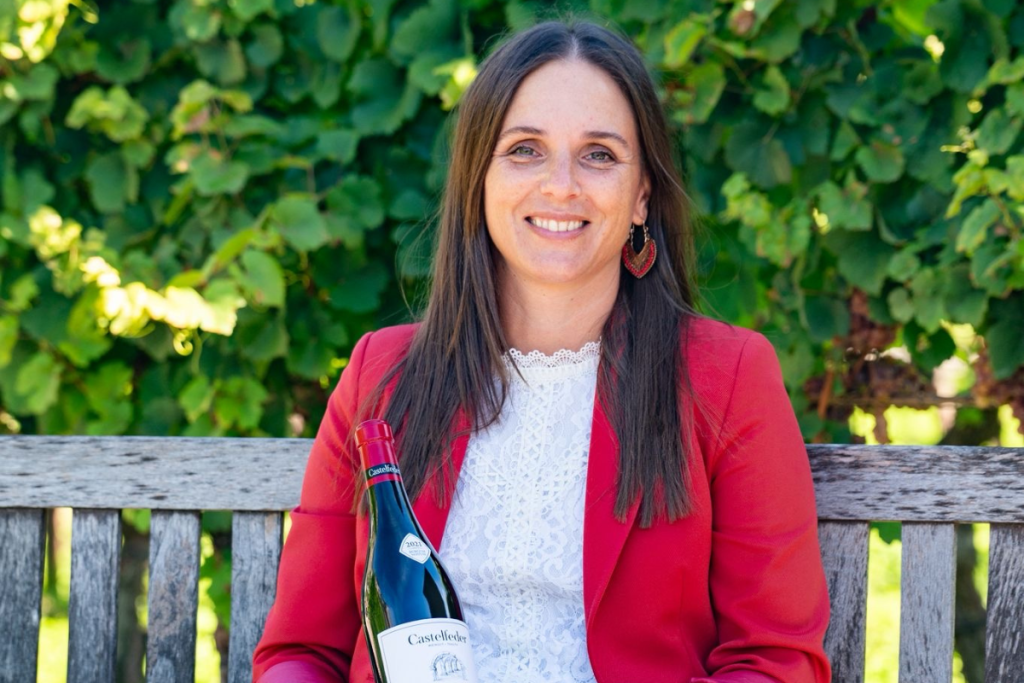 L’evoluzione delle fiere internazionali del vino la lettura di un’azienda che le presidia da oltre vent’anni