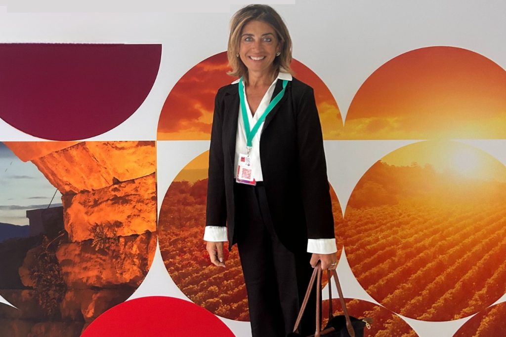 Meglio un sasso con una storia che un castello di cartapesta