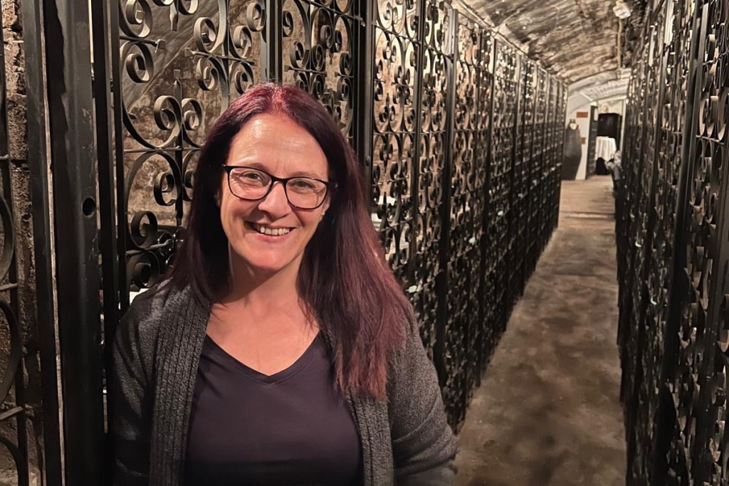 Non basta il vino buono in UK vincono storia, sostenibilità e packaging