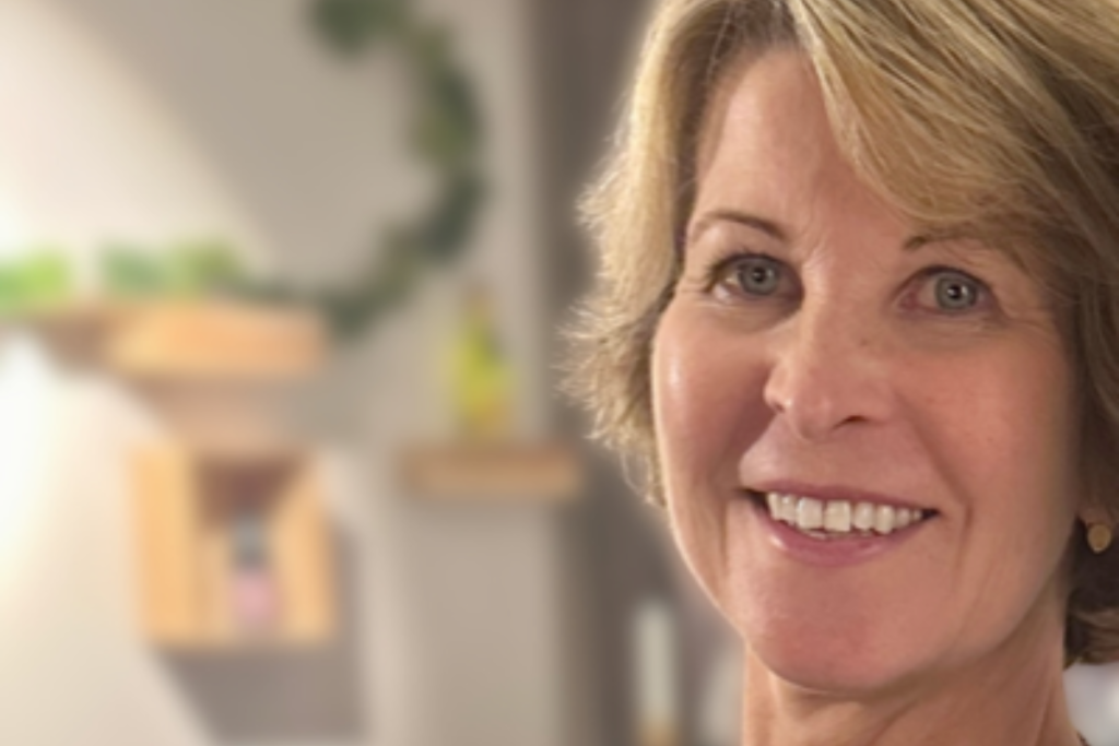 On trade la chiave del successo per il vino italiano in Svezia