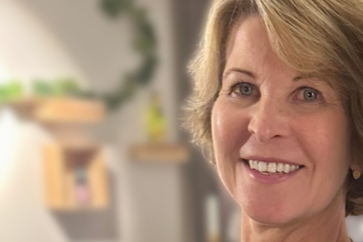 On trade la chiave del successo per il vino italiano in Svezia