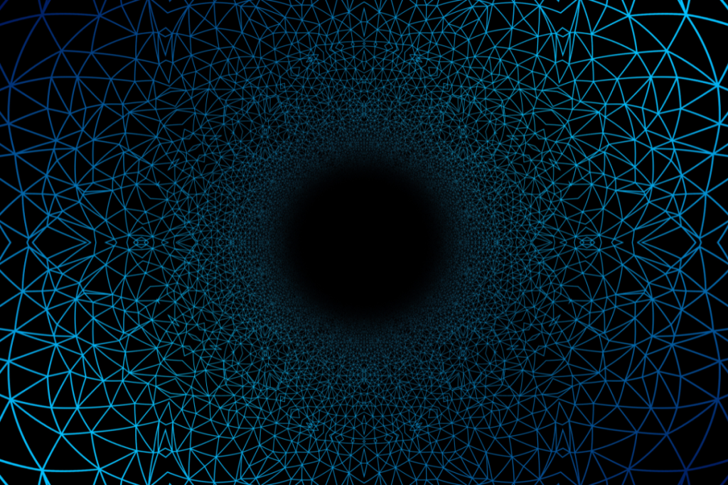 Perché l’Intelligenza Artificiale sta cambiando il marketing?