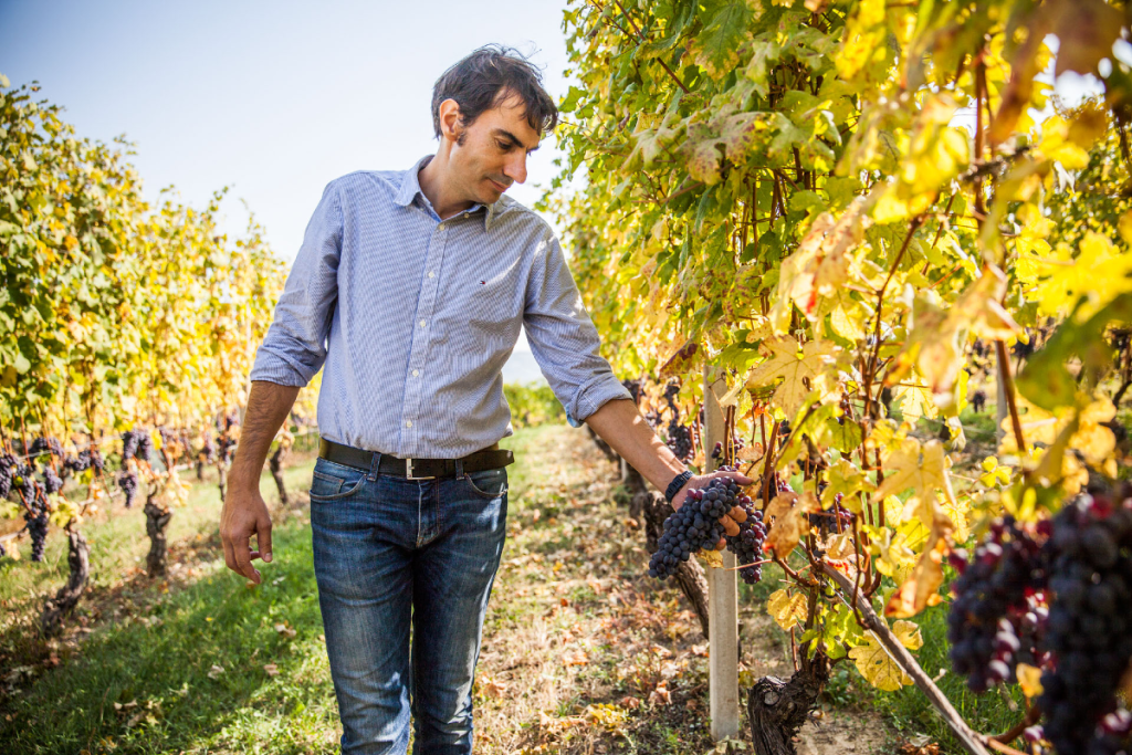 Pertinace sostenibilità, persone e territorio guidano l’evoluzione della cooperativa