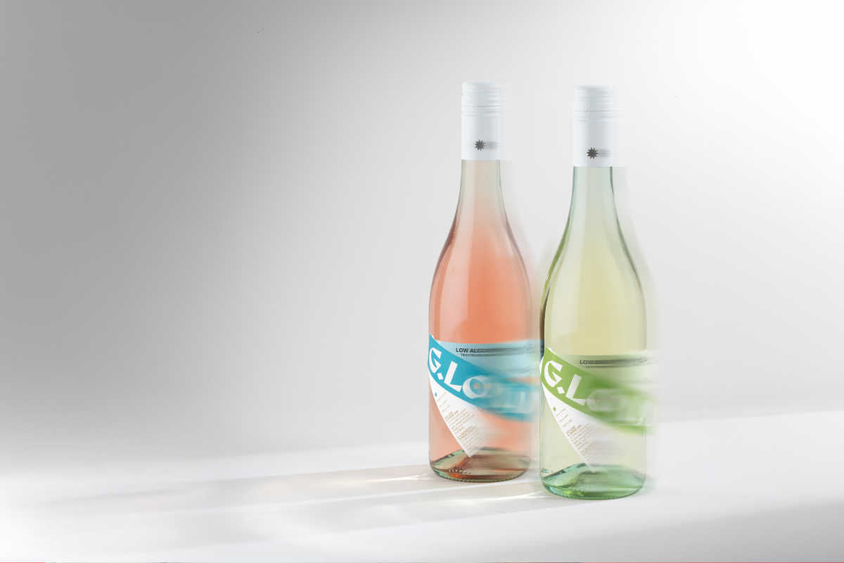 Progetto senza titolo