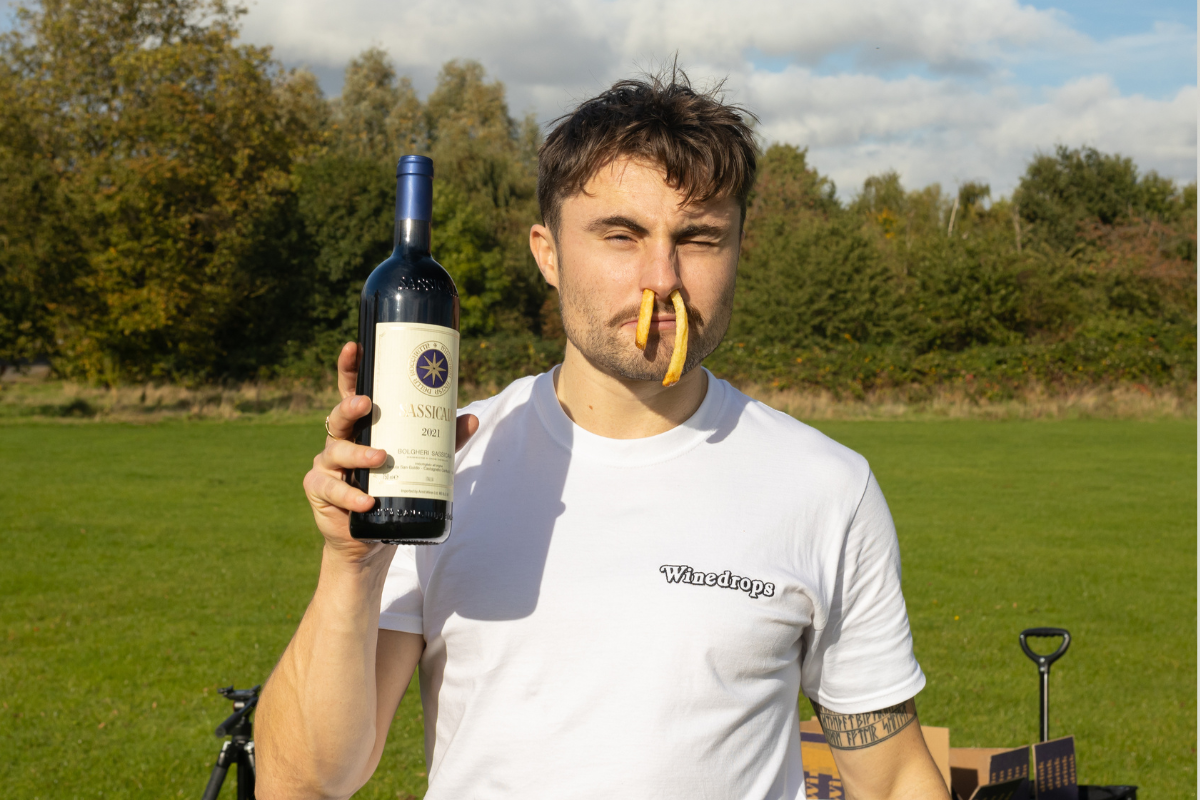 Progetto senza titolo