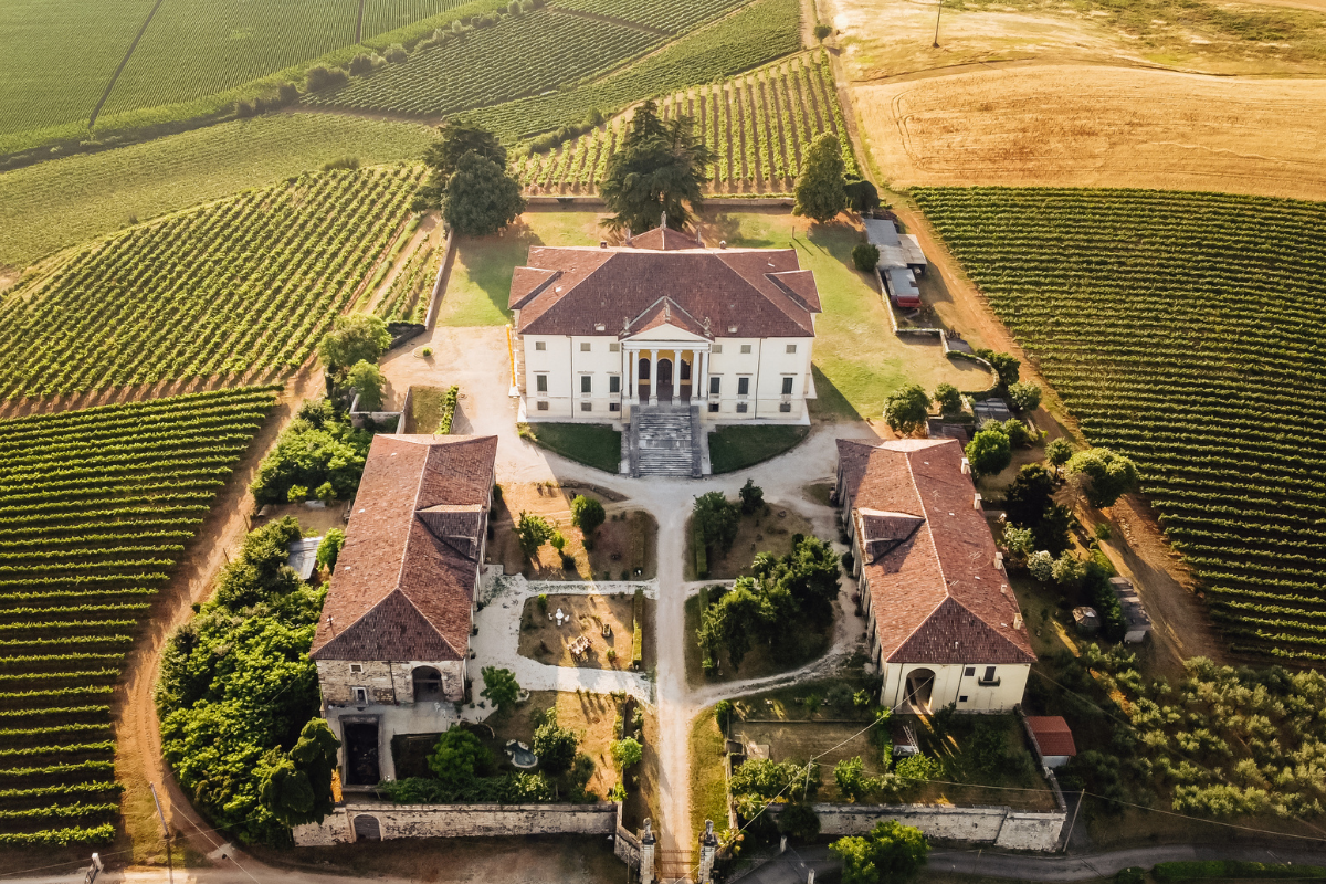 Progetto senza titolo