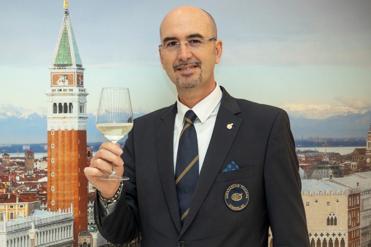 Progetto senza titolo