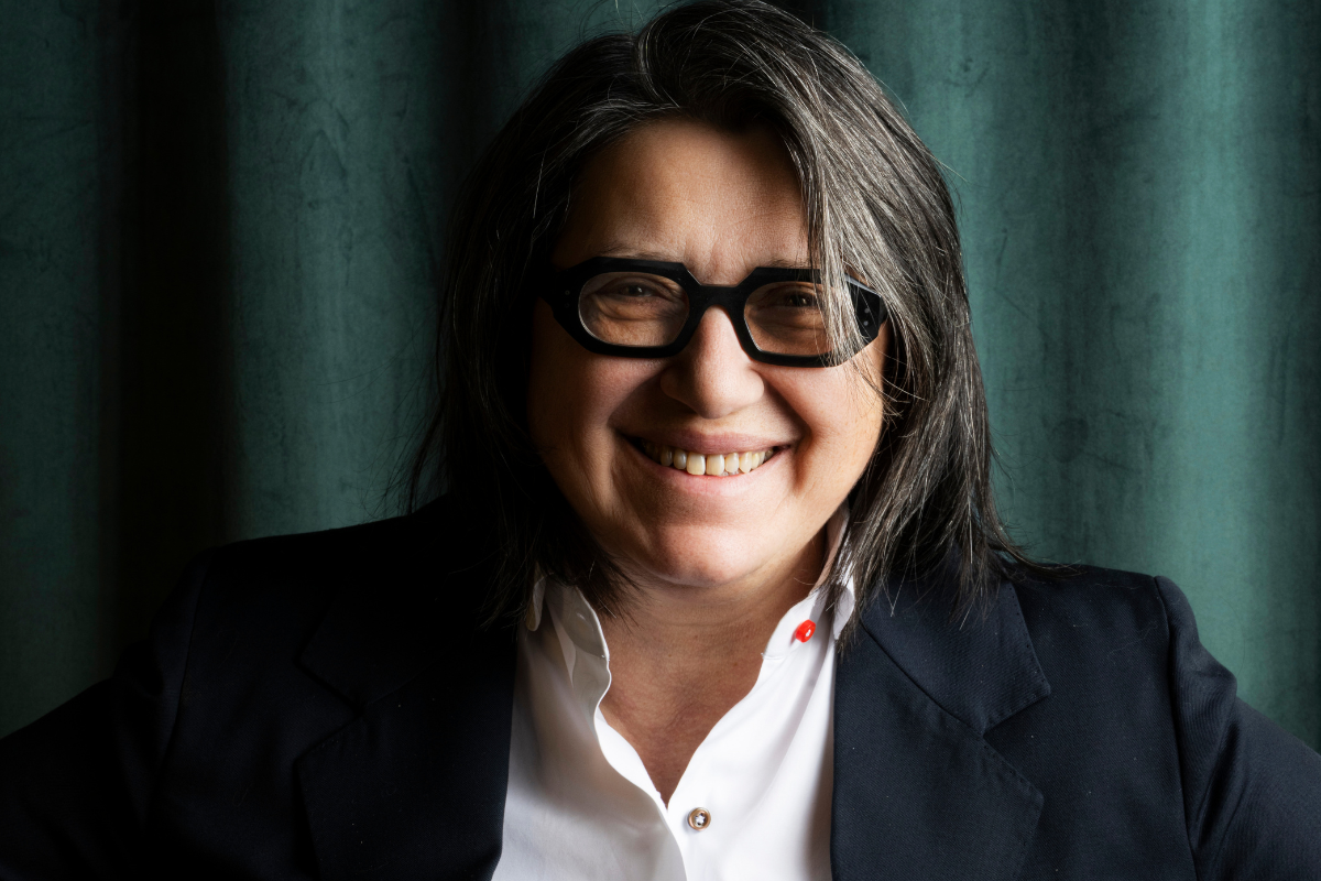 Progetto senza titolo