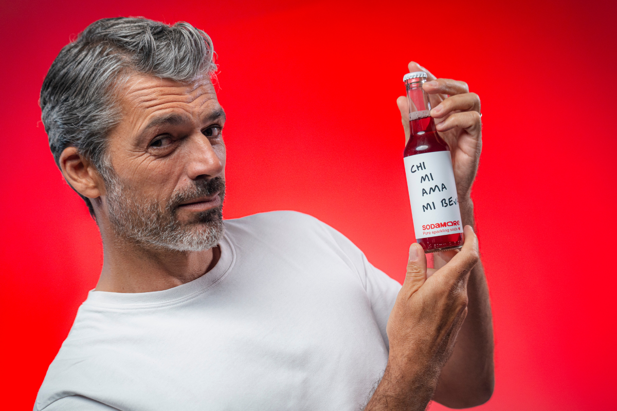 Progetto senza titolo