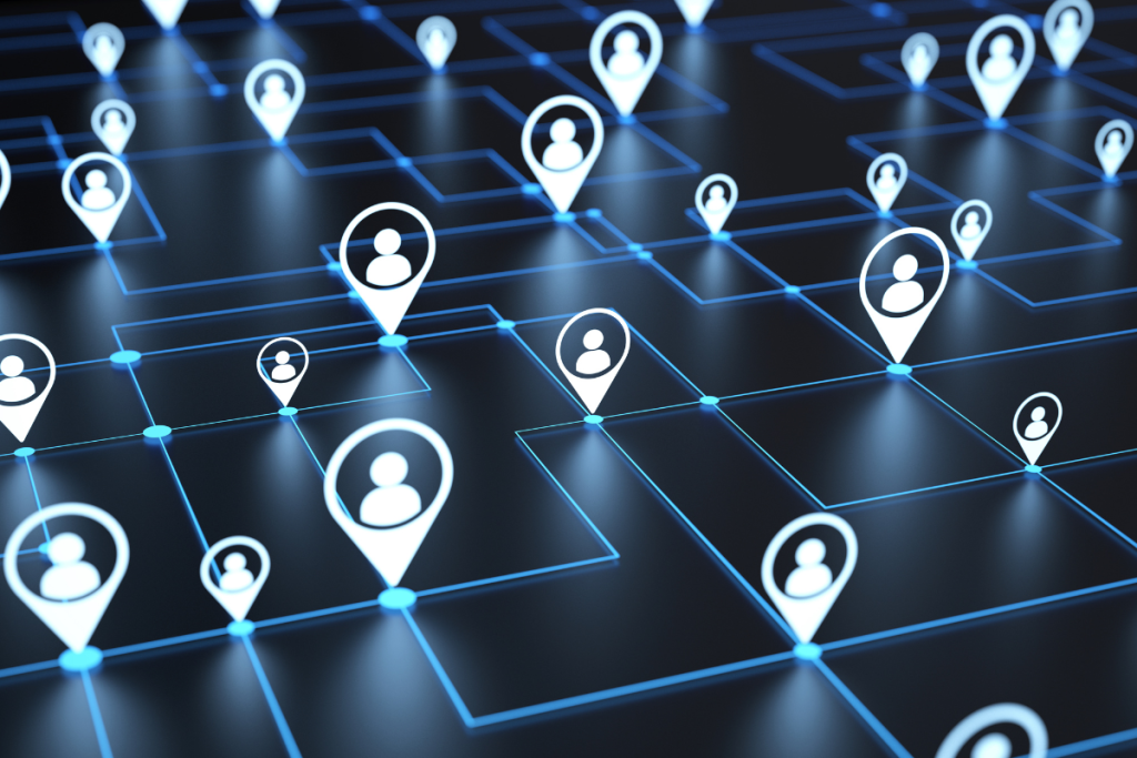 Reti d’impresa l’unione può fare il futuro del vino italiano