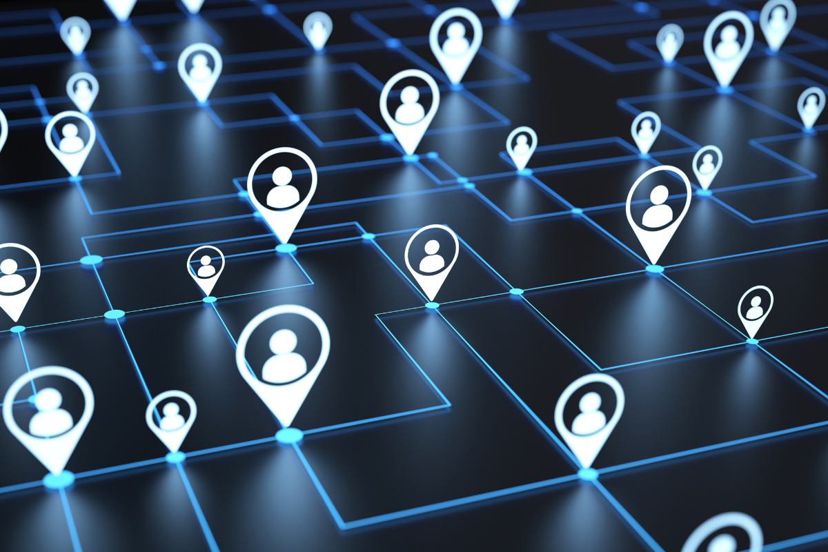 Reti d’impresa l’unione può fare il futuro del vino italiano