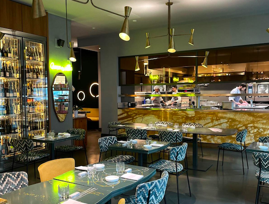 Schermata 2025 10 29 alle 18.41.57