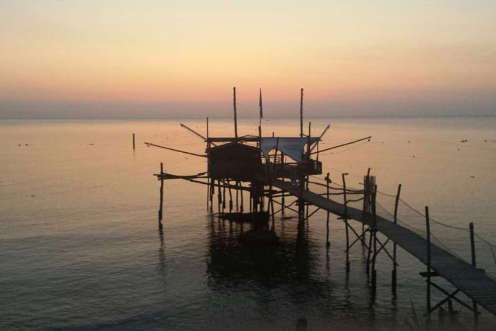 Sforziamoci di fare meglio ciò che già sappiamo fare, e facciamolo insieme