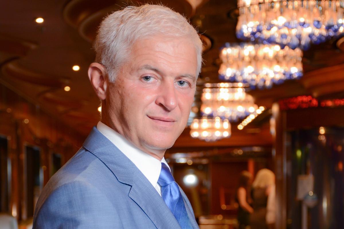 TellyWine  l'intelligenza artificiale che cataloga 420.000 etichette italiane