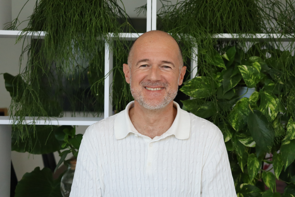 Vendita diretta all’estero la nuova frontiera (ancora troppo complicata) del vino italiano