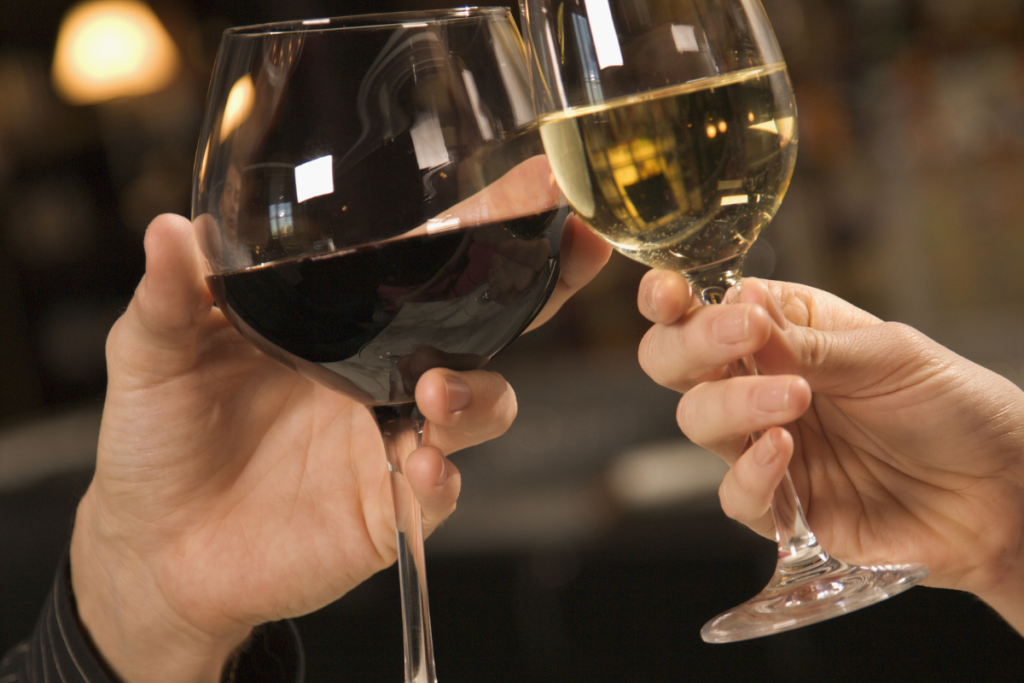 Vino virale la lezione di Josh Cellars