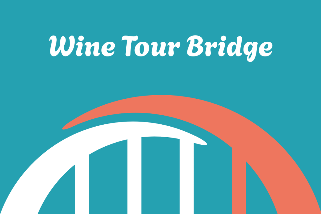 Wine Tour Bridge il B2B che connette le aziende enoturistiche ai tour operator internazionali