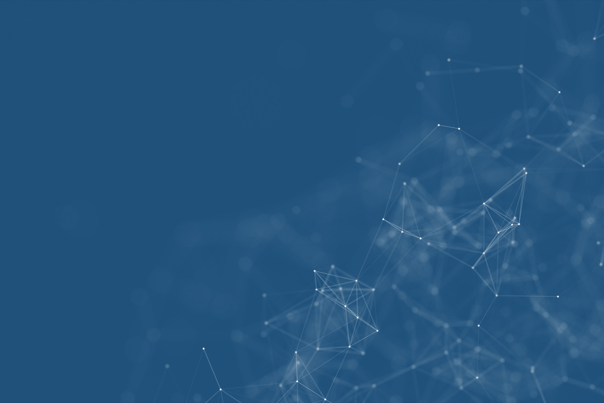 cinico, dissacrante, volgare e poco professionale