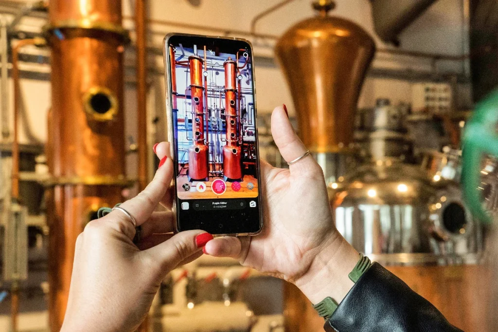 foto istituto tutela grappa trentino turismo