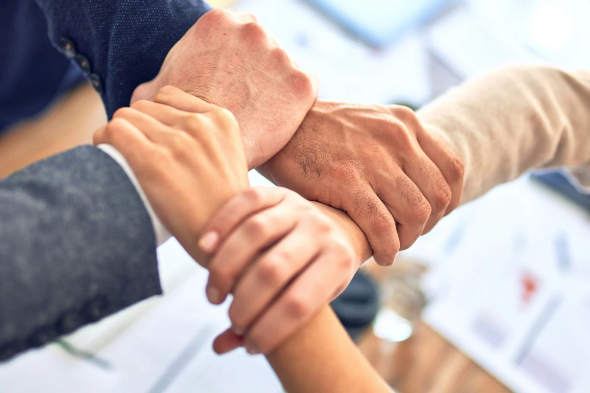 rete imprese summer tour 2025