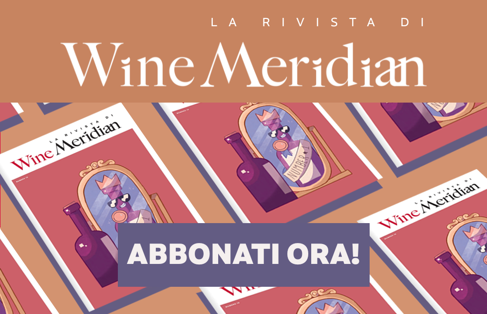 rivista abbonati sett 2025