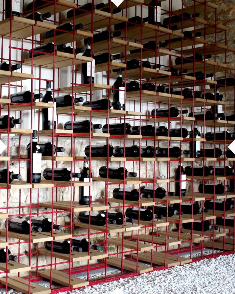 556092224 1102809311968344 7057830331765342435 n