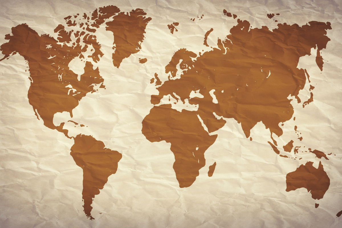 Consumi vino globale analisi critica dei dati oltre la narrazione della crisi