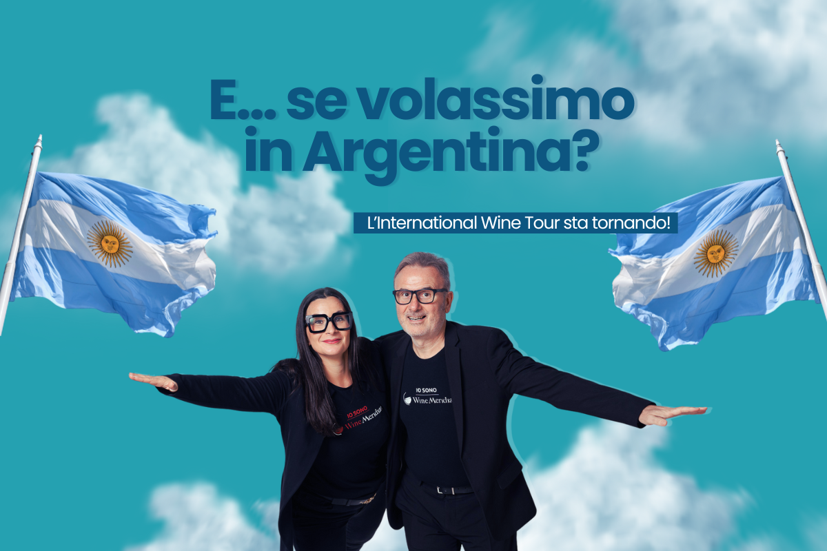 Copia di ARTICOLO WINE MERIDIAN (1)