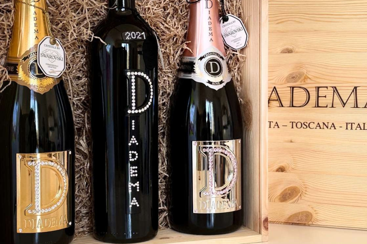 Diadema artigianato e personalizzazione, il tuo Natale si trasforma in un'emozione su misura