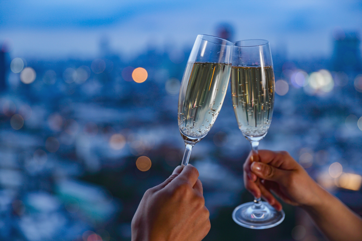 Enoturismo italiano non meno profittevole, ma ancora in cerca di maturità