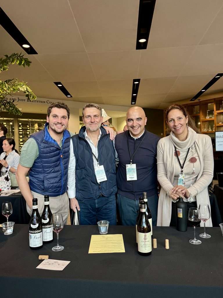 Farinetti:Veronese: Giordano:Malafarina.jpeg