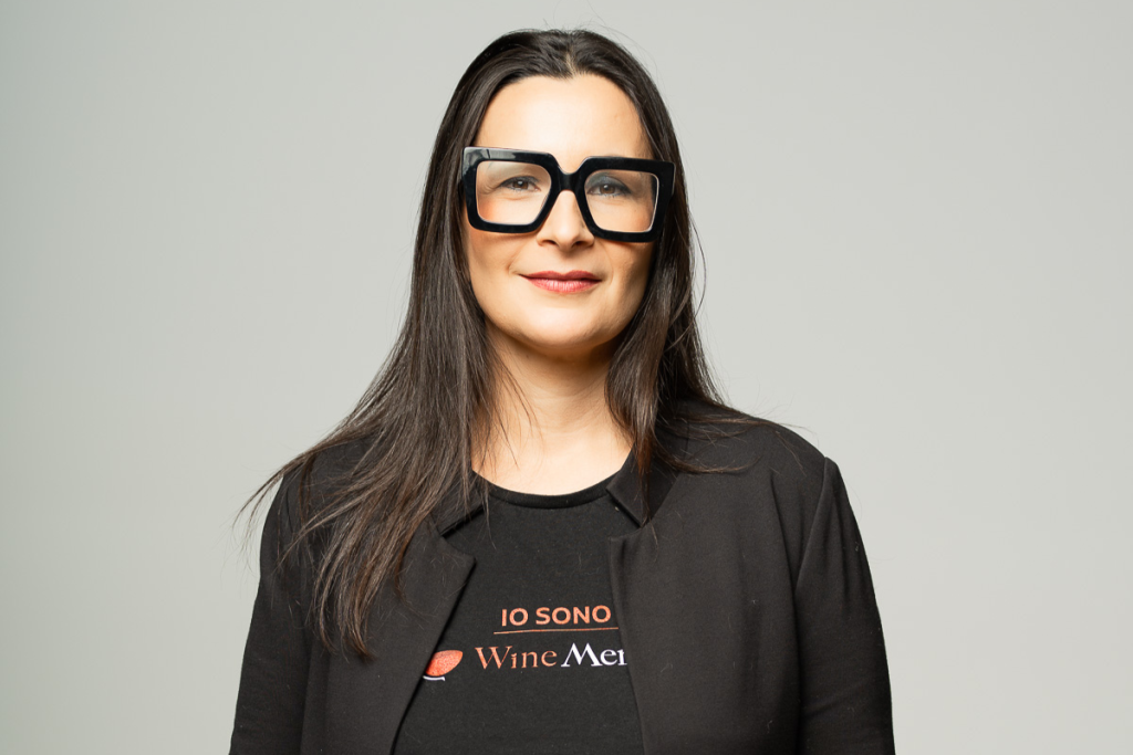 Gen Z e vino la sfida (necessaria) dell’inclusività del vino per attirare i giovani