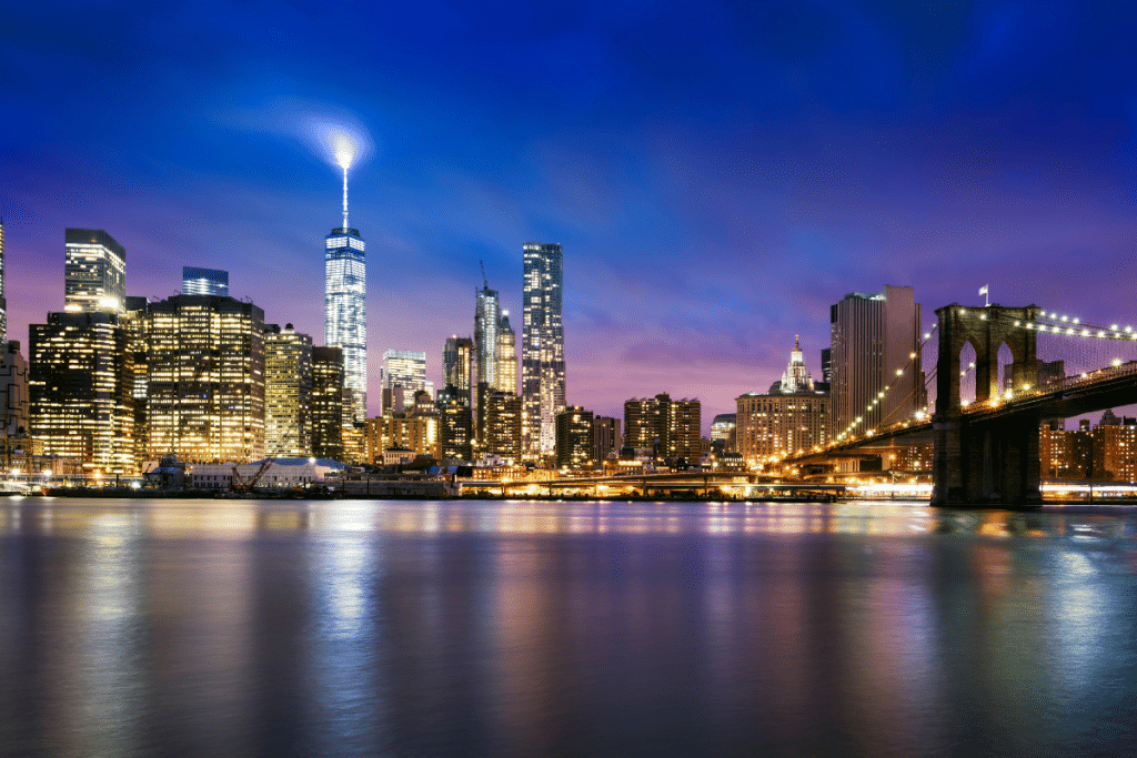 Gli Stati Uniti, primo mercato del vino ma con regole da Proibizionismo l’ora del cambiamento