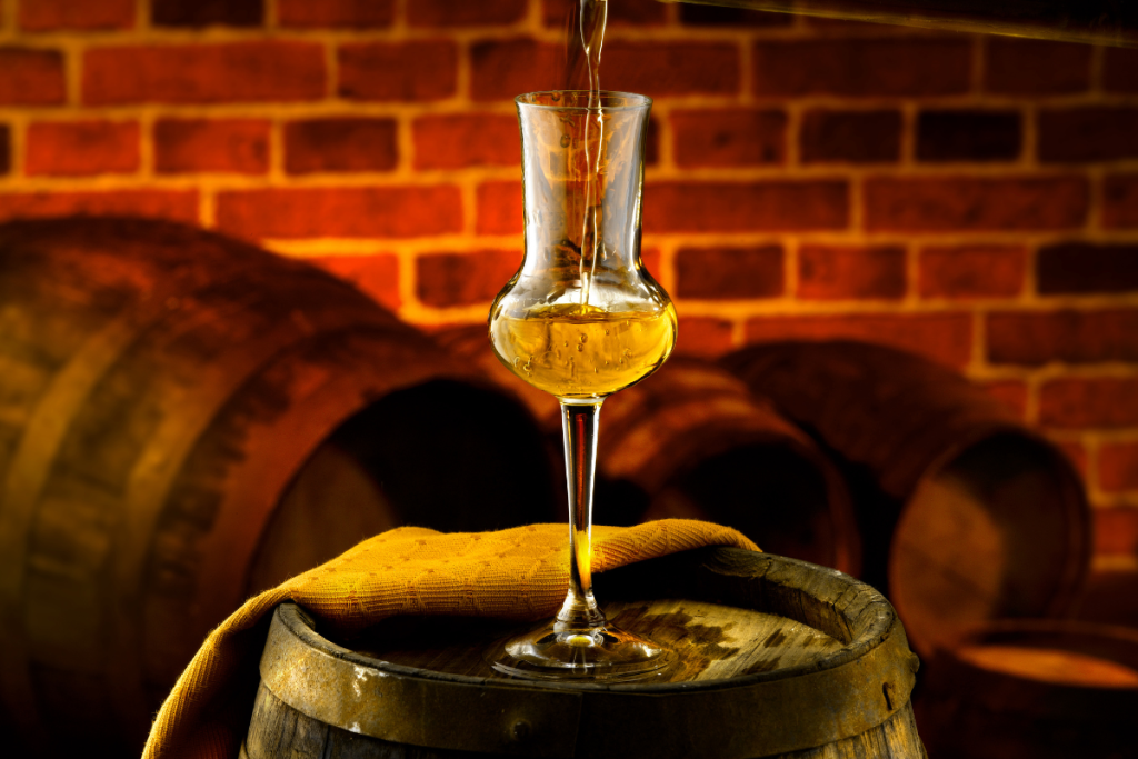 Hello Grappa ritorna con un progetto da 1,5 milioni per conquistare il Regno Unito