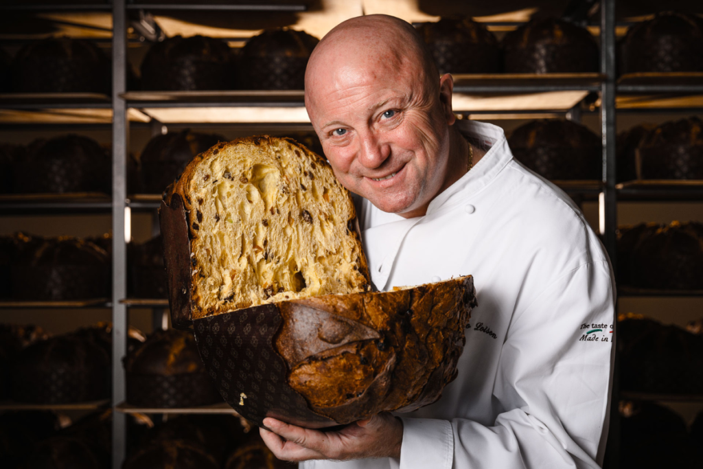 Il brand vive solo se mantiene le promesse