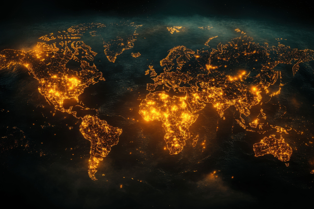 Il futuro del vino nei mercati chiave