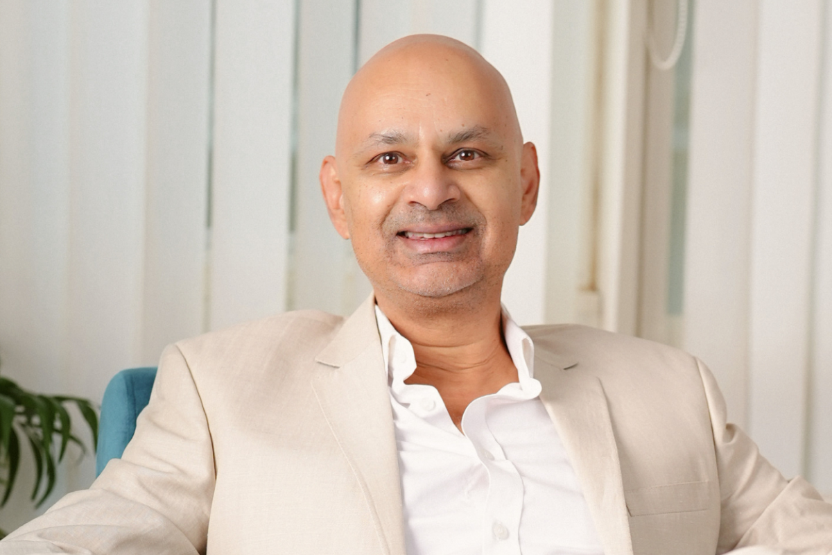 India, il mercato del vino vale 28 paesi in uno