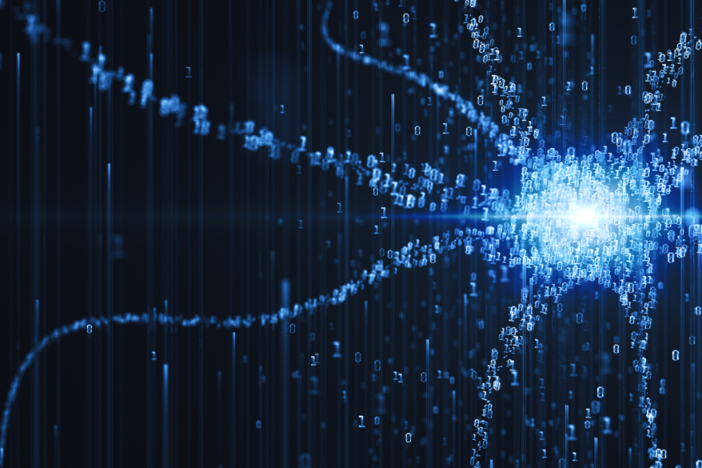 Intelligenza artificiale in cantina può un algoritmo sostituire il sorriso di chi accoglie?