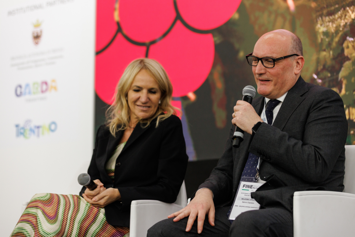 L’enoturismo italiano è maturo e profittevole, ma impreparato alla sfida digitale