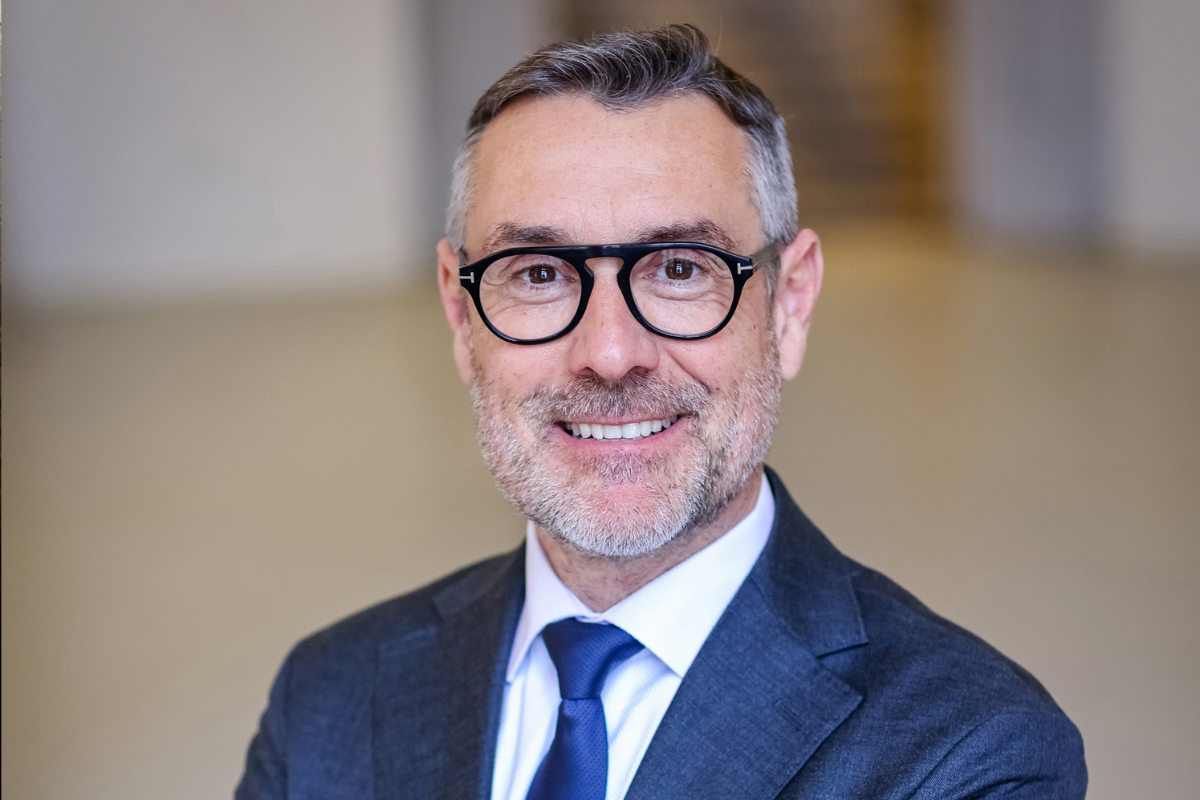 Mercato dello sfuso e nuove frontiere analisi del WBWE 2025