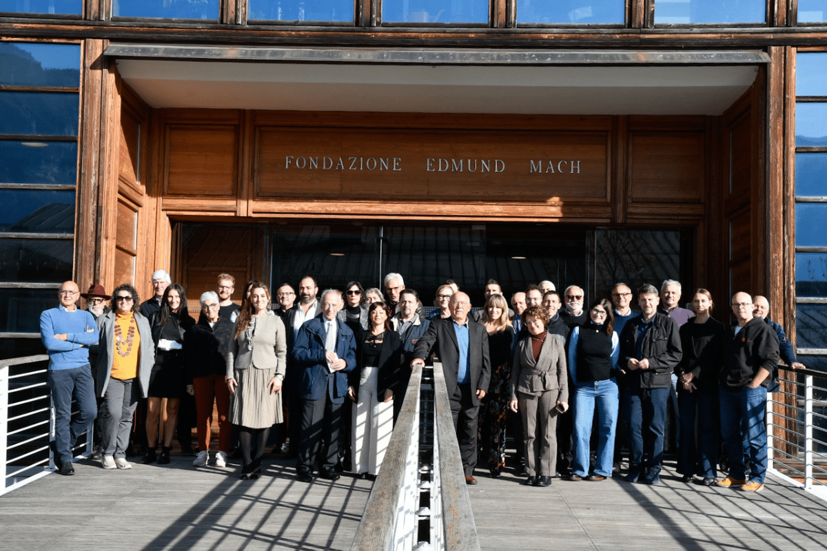 Quinta edizione della Rassegna Vini PIWI 140 etichette in gara per la viticoltura sostenibile