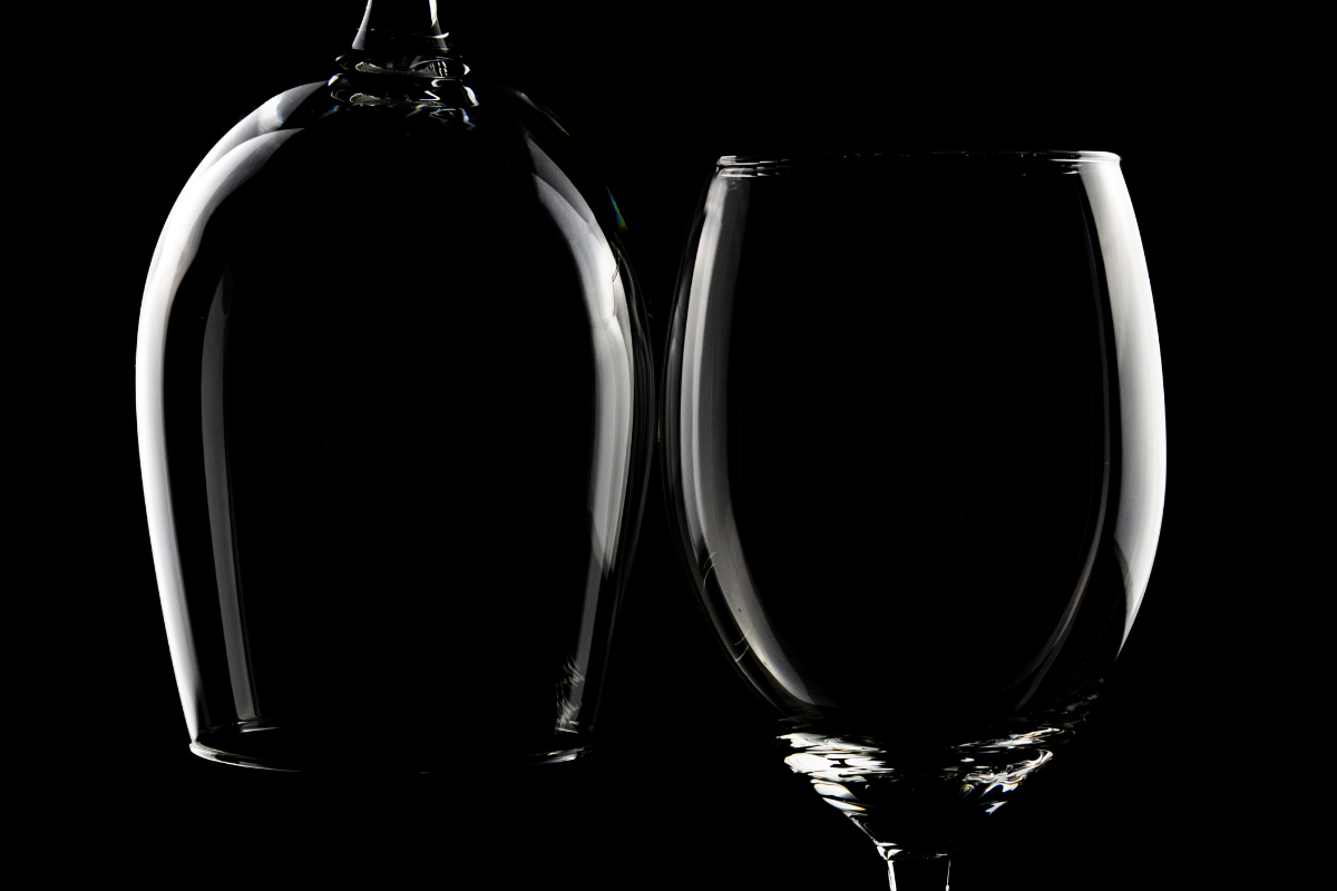 Rapporto ISMEA Qualivita 2025 il valore supera i 20 miliardi tra record e nuove sfide