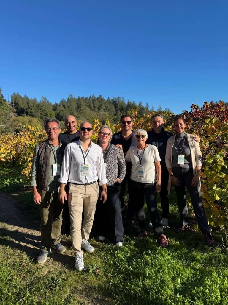 WhatsApp Image 2025 11 11 at 09.50.52