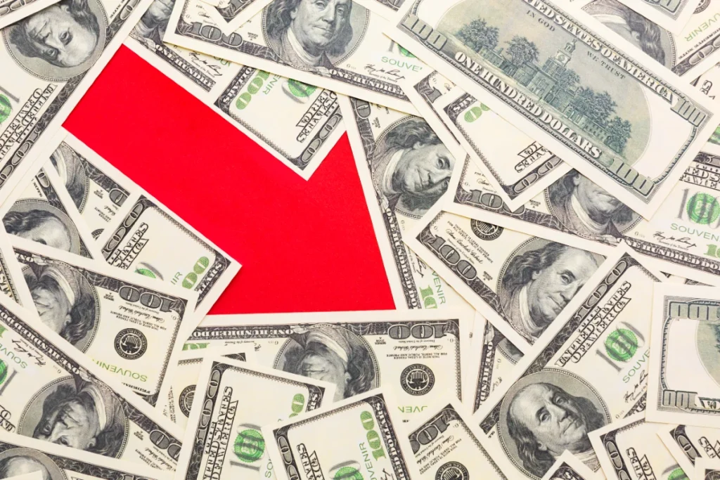 crisi industria alcolici