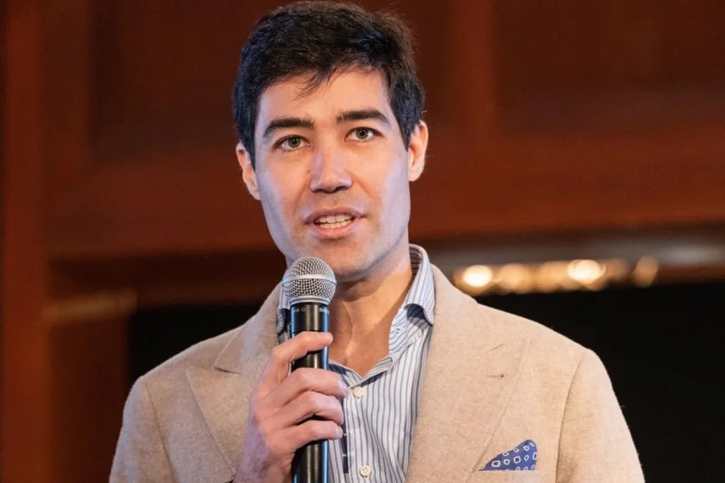 gabriele gorelli mw vino