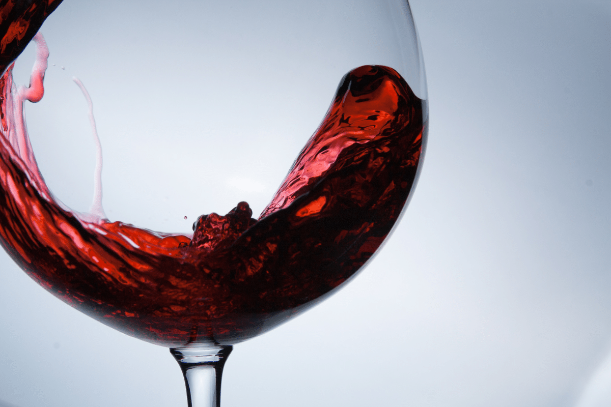 Accordo Ue Mercosur, Uiv a Meloni Opportunità per il vino italiano verso 250 milioni di consumatori