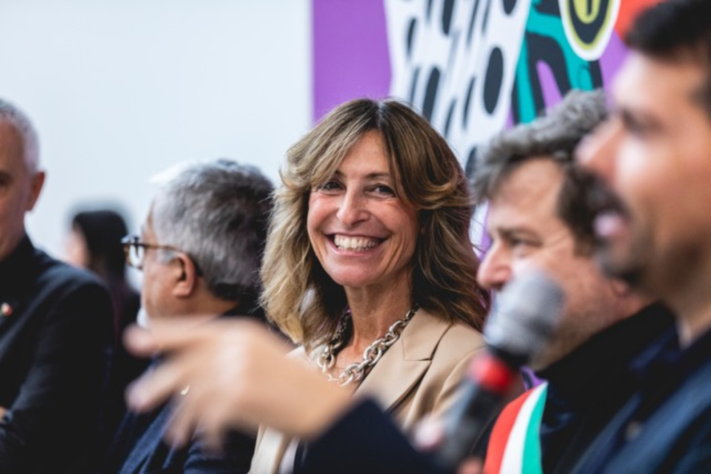 Babini (FIVI) Meno burocrazia, più identità. Le mosse dei vignaioli indipendenti per reggere la crisi”  