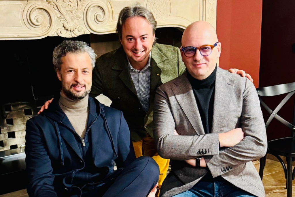 Export vino, fine dell’era comoda il 2026 sarà “laser focus”