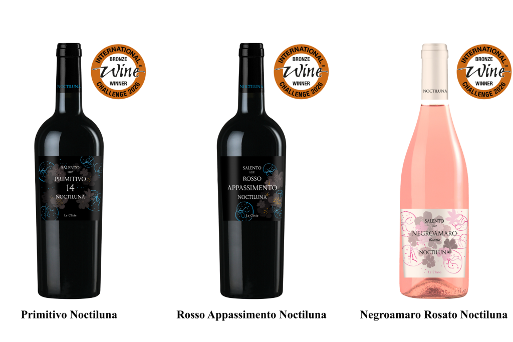 IWC Noctiluna Le Clivie (2)