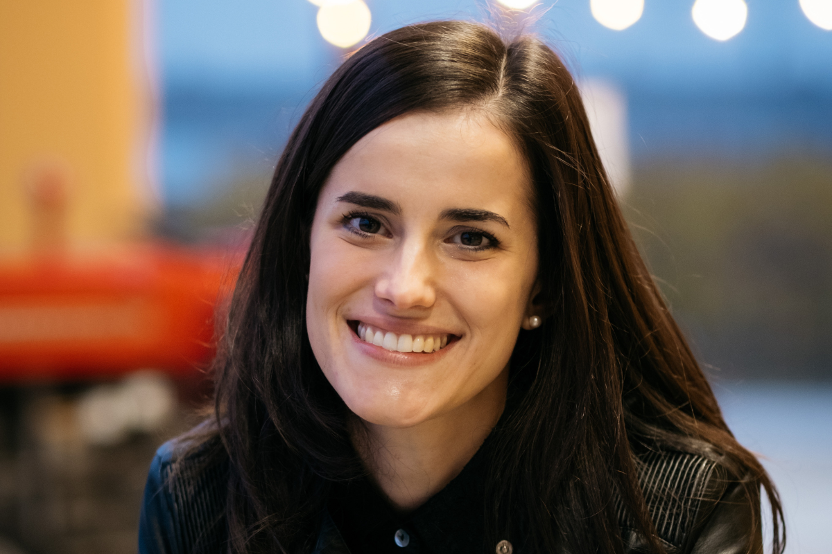 La Casa dei Sogni la storia di un Cabernet Franc speciale